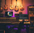 Music in 2026: Industry Trends, Production Tips & How to Build a Sustainable Music Career