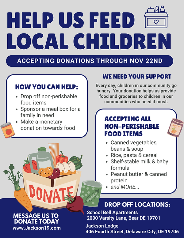 November Food Drive.png