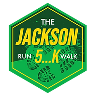 Jackson.png