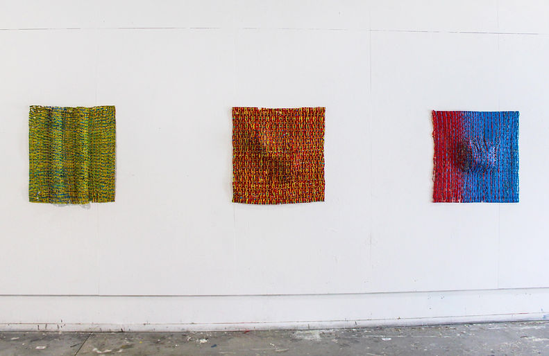 TresseForming general2.jpg