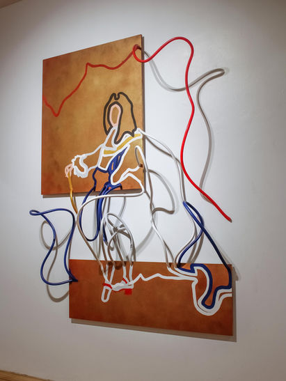 Peinture Totalitaire droite.jpg