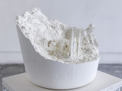 Clermont Ferrand2.jpg