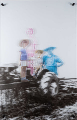 Microcosme Rural (6).jpg