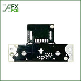 imgi_42_embedded-Ceramic-PCB-in-Fr4-material.jpeg