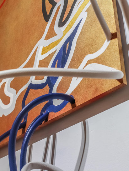 Peinture Totalitaire 16.jpg