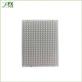 imgi_28_Ceramic-PCB-6.jpeg