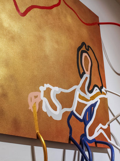 Peinture Totalitaire 13.jpg