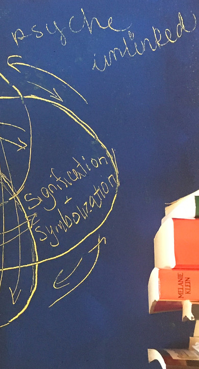 IMG_2255 (1)_edited.jpg