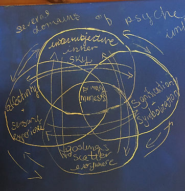 IMG_2255 (1)_edited.jpg