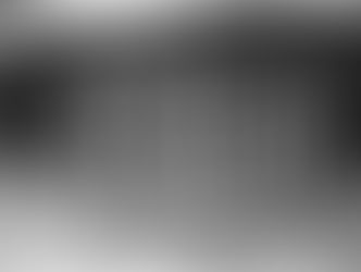 Le roller derby de nos jours: un sport sur les chapeaux de roues