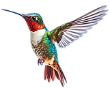 hummingbird-with-ai-generated-free-png_edited.png
