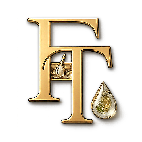Nível Expert | Fernanda Tumas