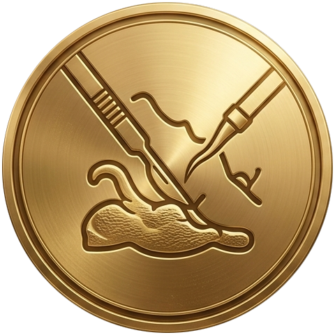 01-Icon-Bonus.png