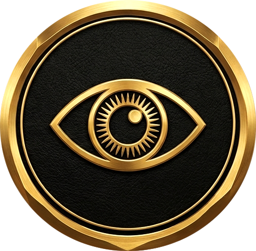Icon-03-Aprender.png