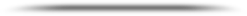 Shadow-Logo-Header.png