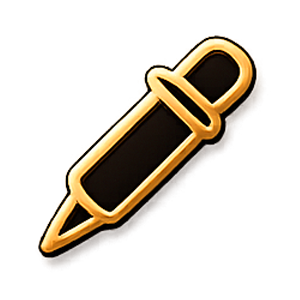 07-Pra-Quem.png