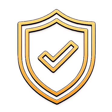 03-Icon-Mentoria.png