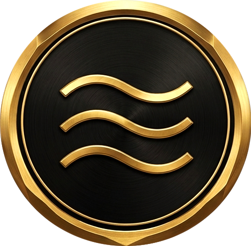 Icon-02-Aprender.png