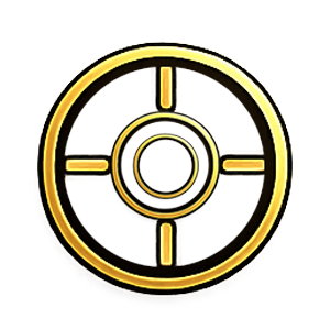 04-Tecnica.png