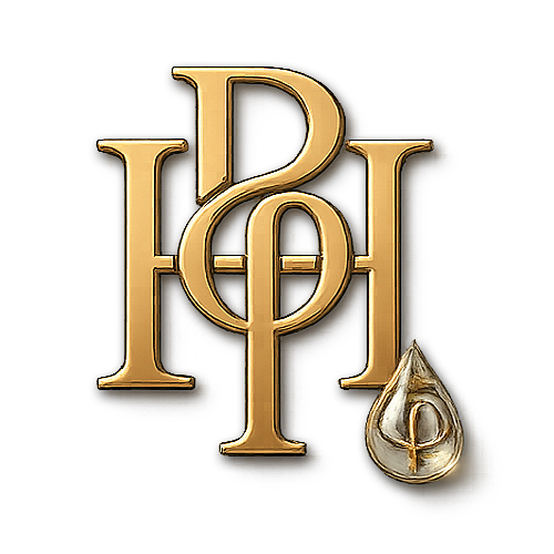 Craft Master | PHI Academy