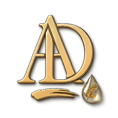 Nível Expert | Arte Derm