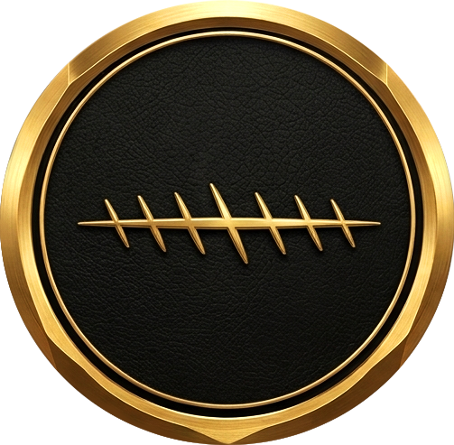 Icon-01-Aprender.png