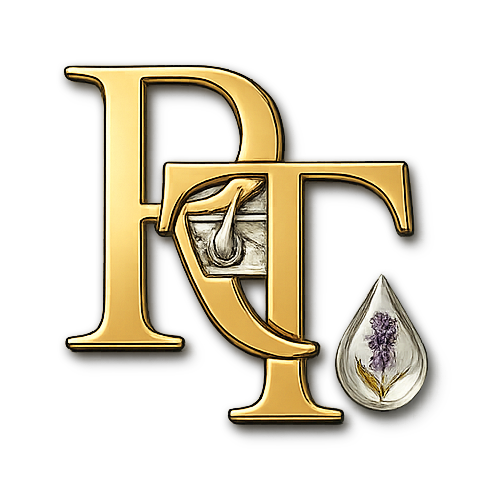 Nível Expert | Rodolpho Torres