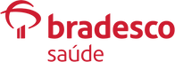 Logo-Bradesco-Saude.png