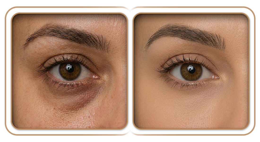 B&A-Prcd-Olheiras.png