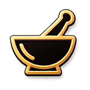 05-Pra-Quem.png