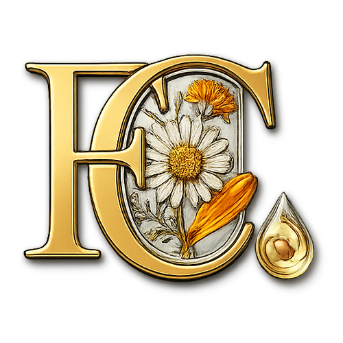 Nível Expert | FACOP