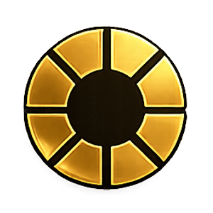 03-Tecnica.png