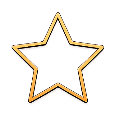 01-Icon-Mentoria.png
