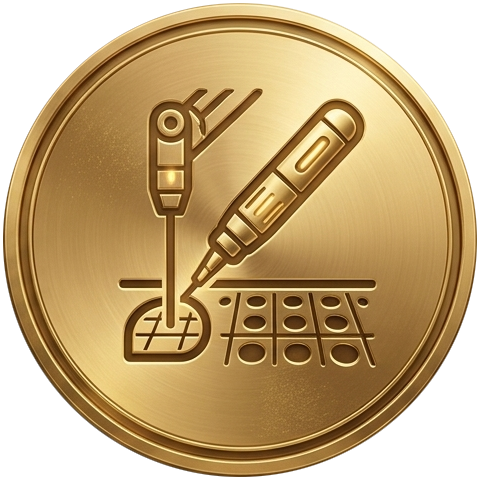 02-Icon-Bonus.png