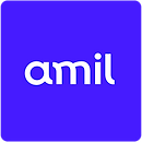 Logo-Amil.png
