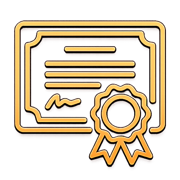02-Icon-Mentoria.png