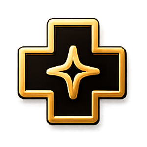 08-Pra-Quem.png