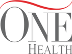 Logo-One-Health.png