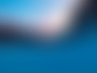 REACHING THE RIVER - Minus 32 degrees celsius, and fancy lash extensions