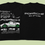 Thumbnail: Porsche Tshirt