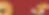 Design sans titre.png