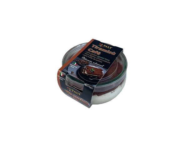 tiramisu_edited.png