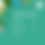 Thumbnail: Naturevox Immunovox Tablet