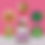 Thumbnail: Naturevox Livovox Tablets