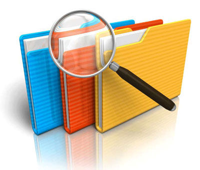 Dossier Preparation and Submission (1).jpg