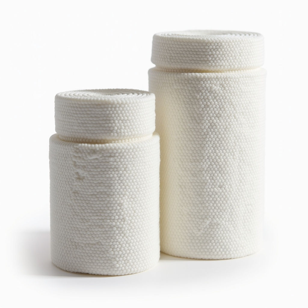 Pro Gel Hand Wraps