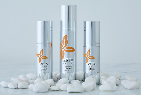 _ - PhenQ _ Zeta White1496.jpg