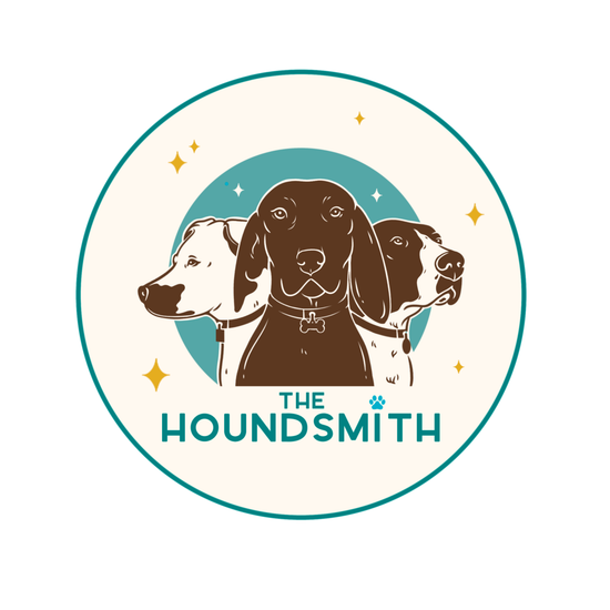 Writer: Sandra Dominguez