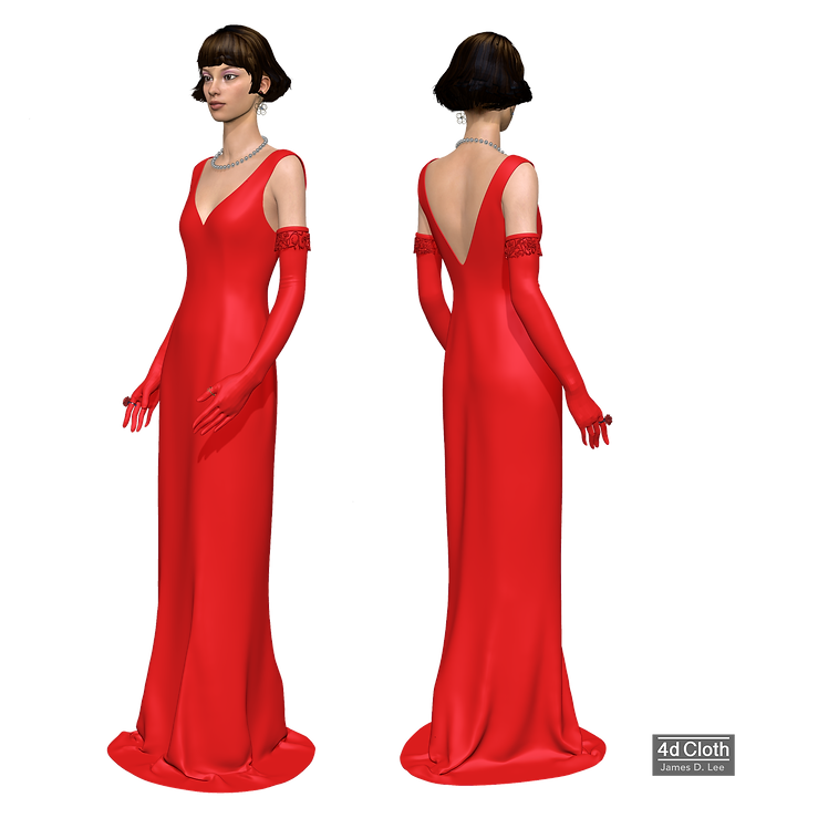 RedDress_side_Composite.png