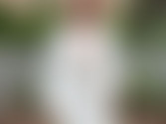 SPFW n53: Alfaiataria contemporânea em alta